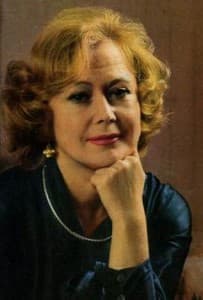 Watch Svetlana Nemolyaeva's movies online free in good quality