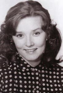 Vera Alentova movies free watch online in good quality