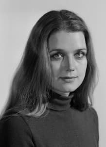 Irina Alferova movies free watch online in good quality