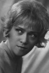 Movies by Alisa Freindlich watch online for free in good quality