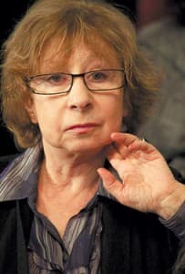 Фильмы Лии Ахеджаковой смотреть онлайн бесплатно в хорошем качестве