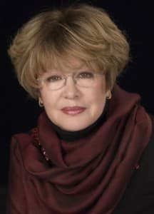 Movies of Marina Neelova watch online free online in good quality