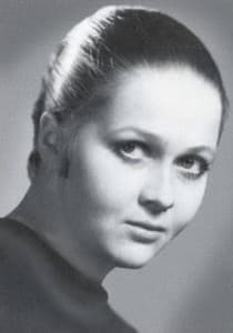 Natalia Gundareva's films watch online for free in good quality