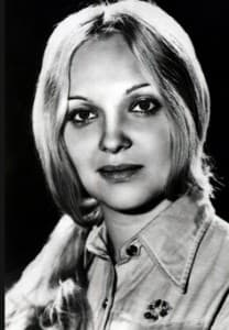 Фильмы Натальи Гвоздиковой смотреть онлайн бесплатно в хорошем качестве