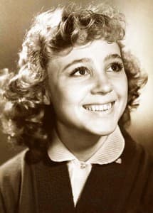 Watch Nadezhda Rumyantseva's films online for free in good quality