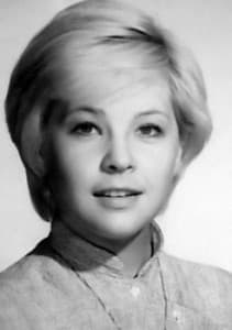 Фильмы Татьяны Догилевой смотреть онлайн бесплатно в хорошем качестве