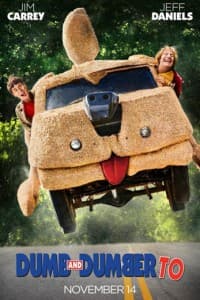 dumb and dumber 2 watch online