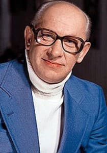 Films by Yevgeny Yevstigneev