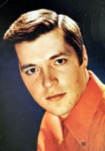 Фильмы Евгения Жарикова смотреть онлайн бесплатно в хорошем качестве