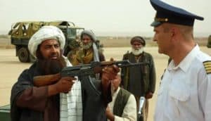 Kandahar (2010) 2 Kandagar