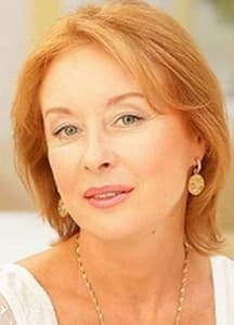 Лариса Удовиченко 1 Фильмы Ларисы Удовиченко смотреть онлайн бесплатно в хорошем качестве