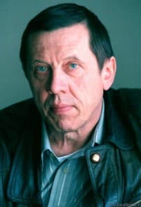 Valery Zolotukhin's films watch online for free in good quality