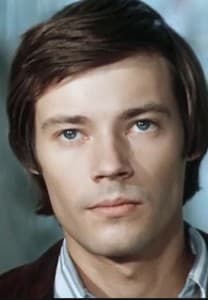 Фильмы Владимира Конкина смотреть онлайн бесплатно в хорошем качестве