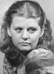 Irina Muravyeva 1 Irina Muravyeva's movies free watch online in good quality