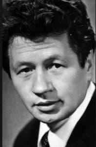 Leonid Bykov's films watch online for free in good quality