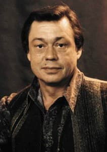 Films by Nikolay Karachentsov