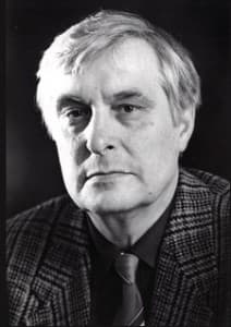 Watch Oleg Basilashvili's films online for free in good quality