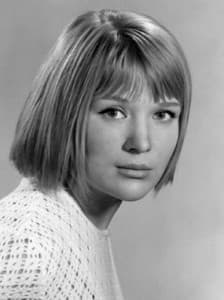 Galina Polskikh 1 Galina Polskikh movies free watch online in good quality