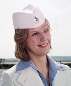 Фильмы Елены Прокловой смотреть онлайн бесплатно в хорошем качестве