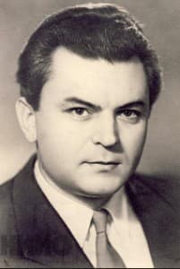 Фильмы Сергея Бондарчука