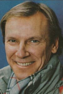 Watch Sergei Shakurov's films online for free in good quality