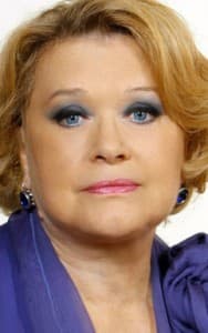 Valentina Talyzina's films watch online for free in good quality