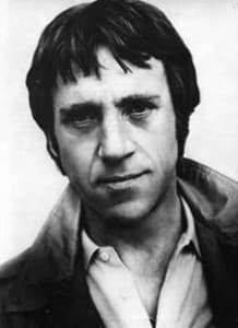 Films of Vladimir Vysotsky