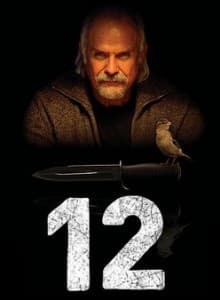 12 (2007) - смотреть онлайн бесплатно в хорошем качестве