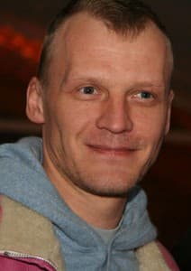 Фильмы Алексея Серебрякова смотреть онлайн бесплатно в хорошем качестве