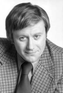 Фильмы Андрея Миронова смотреть онлайн бесплатно в хорошем качестве