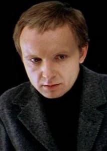 Фильмы Андрея Мягкова смотреть онлайн бесплатно в хорошем качестве