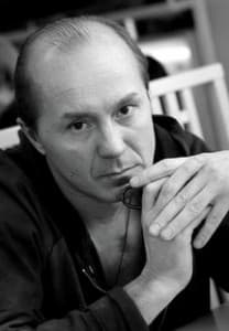 Фильмы Андрея Панина смотреть онлайн бесплатно в хорошем качестве