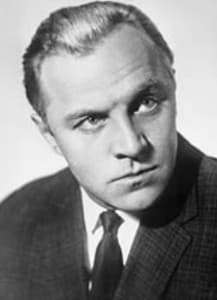 Movies of Mikhail Ulyanov watch online free online in good quality