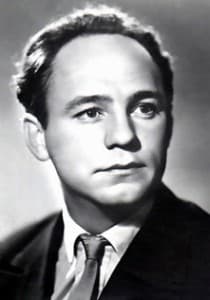 Nikolay Rybnikov's films watch online for free in good quality