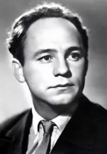 Nikolay Rybnikov 1 Nikolay Rybnikov's films watch online for free in good quality