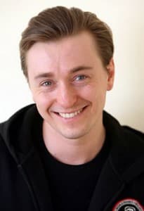 Watch Sergey Bezrukov's films online for free in good quality