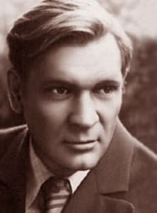 Movies of Pyotr Veliaminov watch online free online in good quality