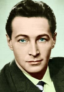 Watch Vyacheslav Tikhonov's films online for free in good quality