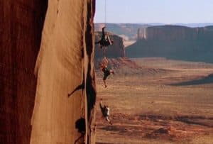 Вертикальный предел (фильм 2000) 2 Vertikalnyj predel