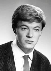 Alexander Zbruev's films watch online for free in good quality