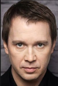 Watch Yevgeny Mironov's films online for free in good quality