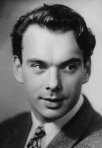 Alexei Batalov's movies