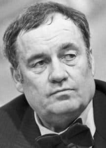 Фильмы Эльдара Рязанова 