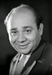 Evgeniy Leonov 1 Фильмы Евгения Леонова