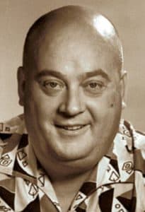 Фильмы Евгения Моргунова смотреть онлайн бесплатно в хорошем качестве