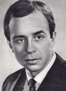 Олег Борисов 1 Фильмы Олега Борисова смотреть онлайн в хорошем качестве