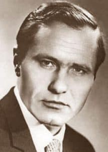 Фильмы Василия Шукшина смотреть онлайн