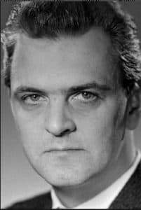 Yuri Yakovlev's movies watch online in good quality