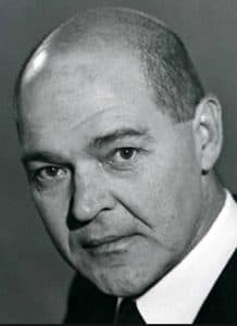 Alexey Zharkov's movies free watch online in good quality