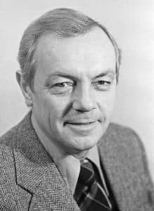 Фильмы Кирилла Лаврова смотреть онлайн в хорошем качестве